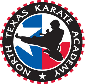 North Texas Karate Academy Logo 